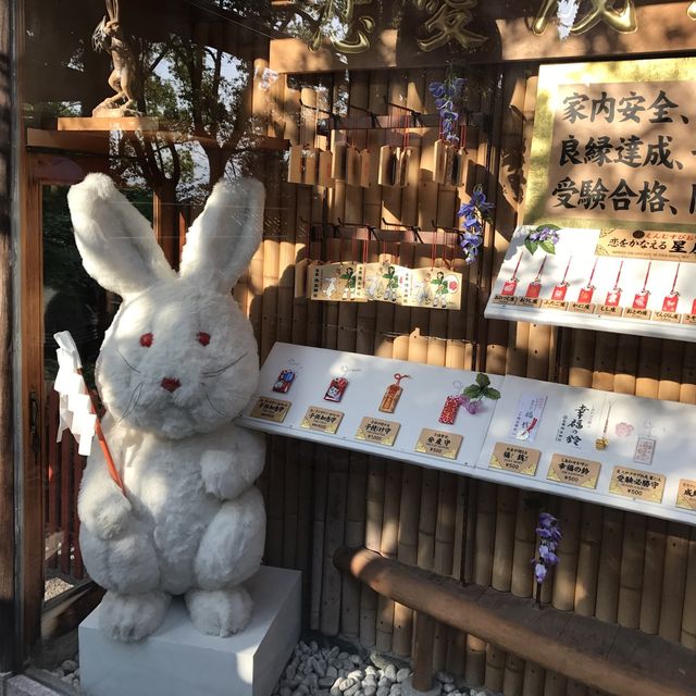 日本京都 ｜ 清水寺