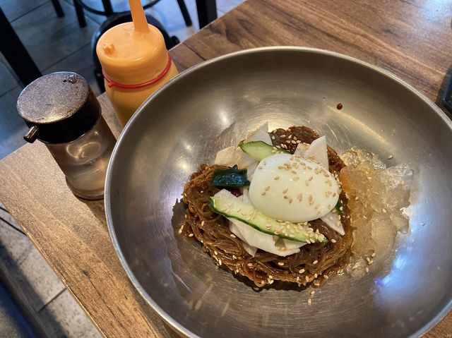 부산 가성비좋은 돼지갈비 맛집