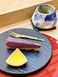 北角🍣隱世高質抵食Omakase  [PART 2]