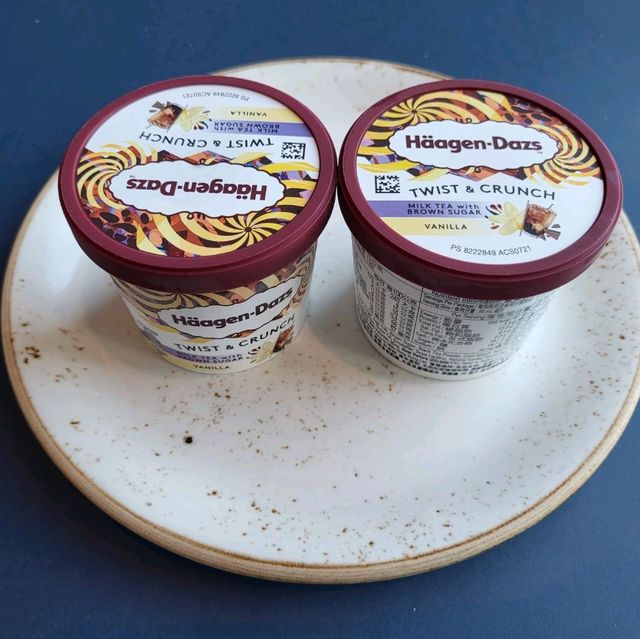 灣仔區酒店high tea set首選