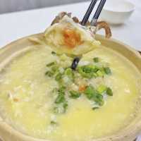 抵食超水準小店