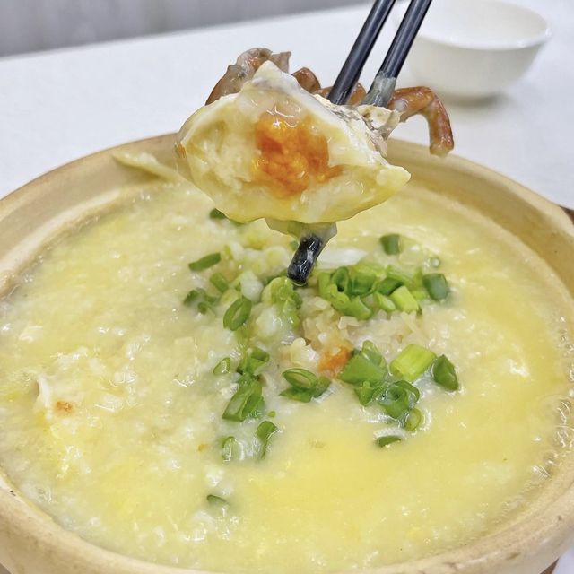 抵食超水準小店 抵食超水準小店