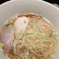 맛있는 일본 라멘집들이 모여있는 합정을 가보자