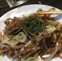 Sometarō