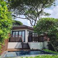 SAii Koh Samui Choengmoon