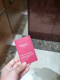 속초 라마다호텔, 가성비로 숙박하기 좋은곳🏨