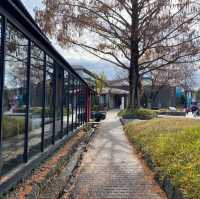 栗子之鄉 小布施町