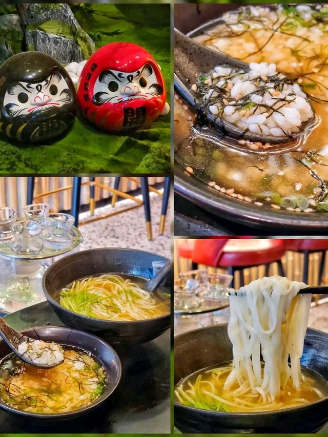 香港探店|尖沙咀居酒屋食高質串燒嘆清酒 香港探店|尖沙咀居酒屋食高質串燒嘆清酒