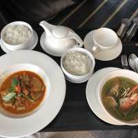 Shinta Mani Angkor Siem Reap