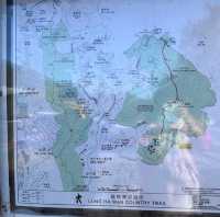 無敵開揚360 度海景，易行BB 路線