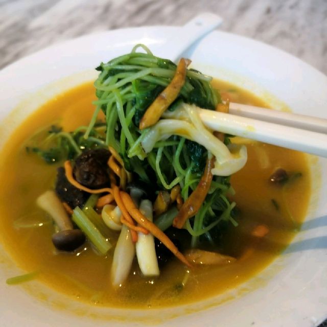 高質超豐盛的中式佳節套餐「歡慶佳節盛宴」 高質超豐盛的中式佳節套餐「歡慶佳節盛宴」