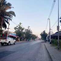 Good value for money Hotel in Chiangmai
