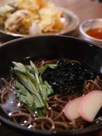【土瓜灣】🍶去完無悔嘅串燒居酒屋🇯🇵必食一夜干、雞翼、新鮮刺身🍣