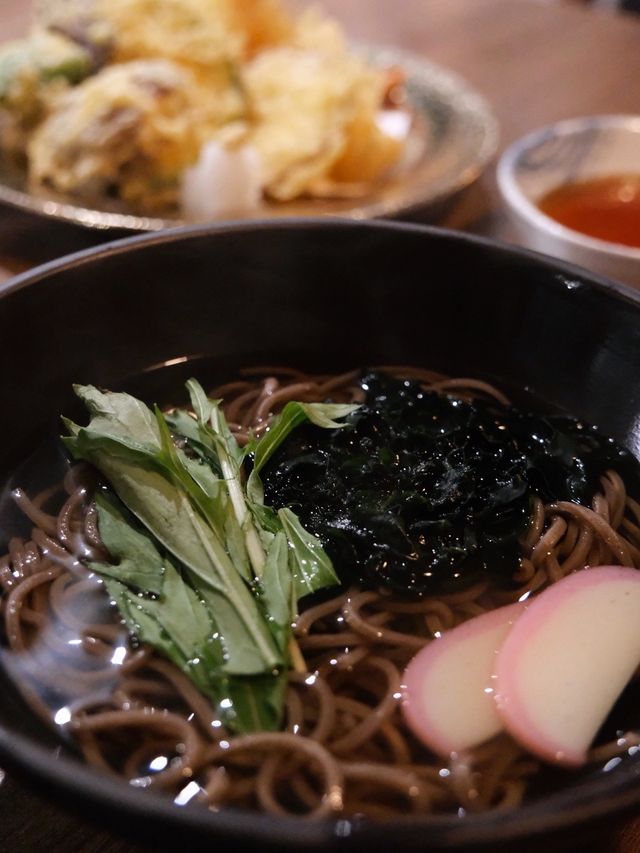 【土瓜灣】🍶去完無悔嘅串燒居酒屋🇯🇵必食一夜干、雞翼、新鮮刺身🍣