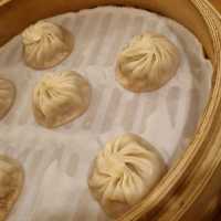 Din Tai Fung WaterWayPoint 