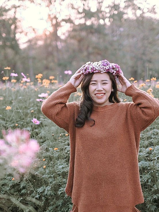 ถ่ายรูปที่ไร่ฟอร์ดข้างหอศิลปะวัฒนธรรมมช.