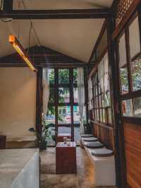 ลักษณ์คาเฟ่ คาเฟ่เปิดใหม่ คาเฟ่อุบล
