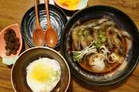 합정역 데이트 맛집. 유메