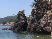 Princes’s Islands 