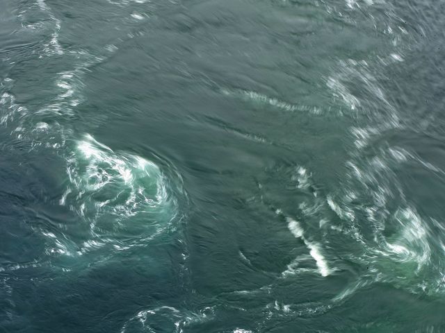 日本大鳴門橋