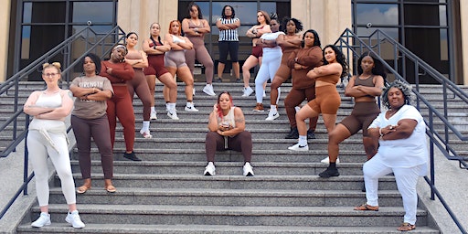 Strength OVA Feelings (Florence) | Florence Center