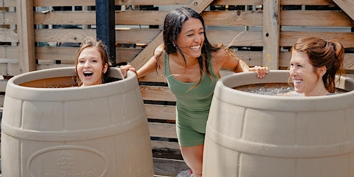 Fall into Focus: Fitness Event | Commit Fitness, Zuni Street, Denver, CO, USA