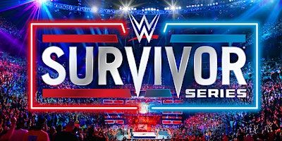 WWE SURVIVOR SERIES VIEWING PARTY PRESENTED BY JOBBER TEARS | Legends