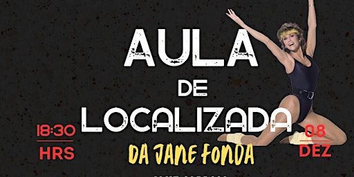 Aula de Localizada | 524 W Broadway Rd suite 107, Tempe, AZ, USA