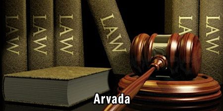 Dec. 20th, 2023 - Free Concealed Carry Class - Law Focused | Guns For Everyone (Arvada)