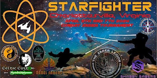 Starfighter 2024 | Laughing Dragon Kung Fu