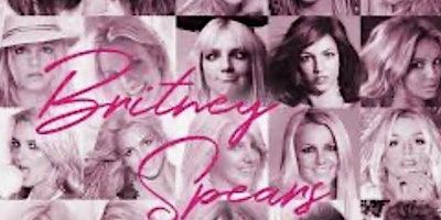 Britney Spears Themed workout | 3d Health & Fitness @ Oasis Academy Arena