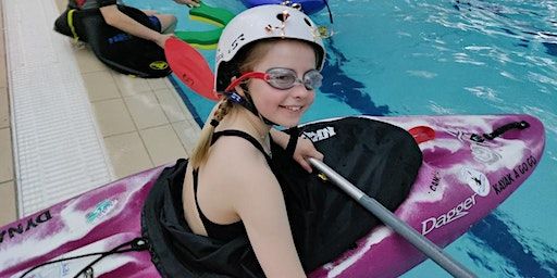 Balto Rolling Sessions 2023/24 | Athy