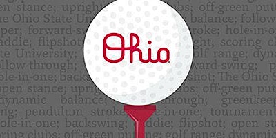 2024 OSULA Scholarship Golf Outing | Brookside Golf Club