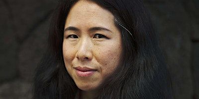 Lunchtime Talk - Binna Choi | Hugh Lane Gallery