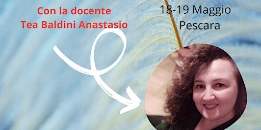 Masterclass di MusicoTerapia | Via del Nuovo Tiro a Segno, 21