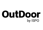 OutDoor by ISPO 2024 | Messe München