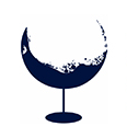Taichung Wine & Spirit Festival 2024 | Taichung International Exhibition Center