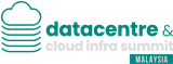 Datacentre & Cloud Infrastructure Summit 2024 | Kuala Lumpur Convention Centre (KLCC)