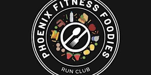 Charcuterie Chase 5K Race! | Old Cross Cut Canal