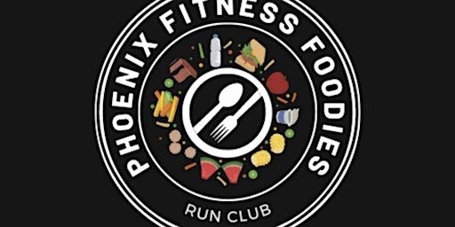 Charcuterie Chase 5K Race! | Old Cross Cut Canal