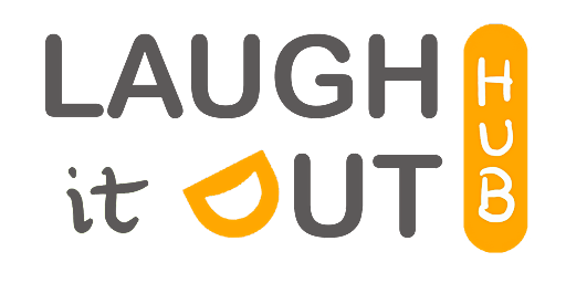 LAUGH it OUT - HUB | TwiningVine Estate Winery, Cull Canyon Road, Castro Valley, CA, USA