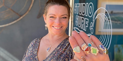 Silver Session - Studio Surf | Studio Surf