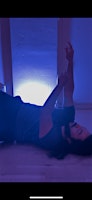 Colours in Contact: The Silent Workshop | Dovercourt House