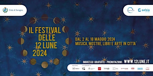 IL MANIFESTO DELLA COMUNICAZIONE NON OSTILE | Sala Civica Monsignor Gandini