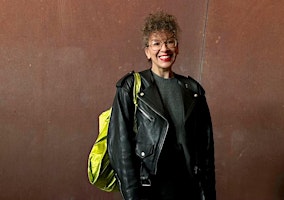 Cross Circuits with Daniela Bosco | The Power Plant Contemporary Art Gallery