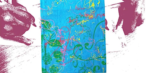 Memory Maps | Gunnersbury Park Museum