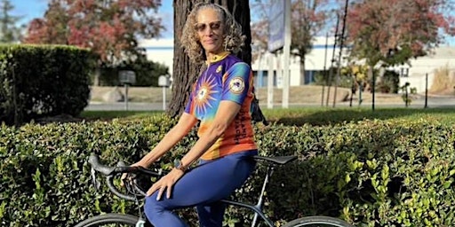 Yoga for Cyclists | Bloom Yoga, MacArthur Boulevard, San Leandro, CA, USA