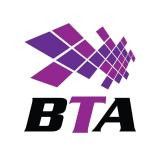 2024 年亞洲銀行科技大會暨展覽會 | Connexion 會議與活動中心