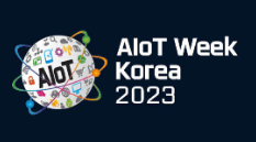 AIoT Korea Exhibition 2024 | Seoul COEX Convention &amp; Exhibition Center