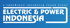 Electric &amp; Power Indonesia 2024 | Jakarta International Expo